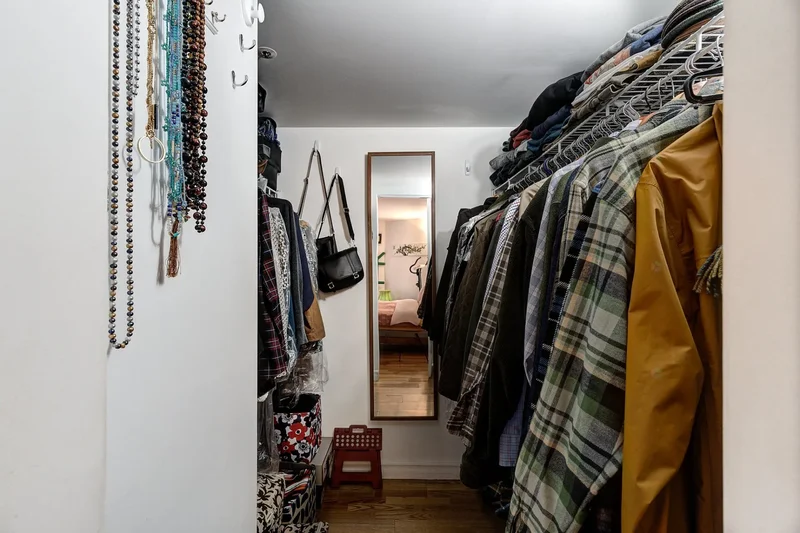 329 Rue Notre-Dame E. 130, Montréal, Quebec, Canada. - Photo 19