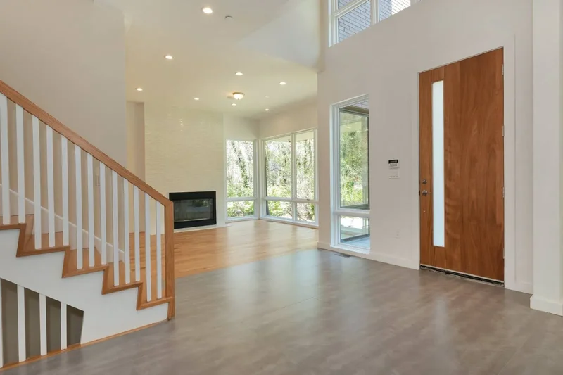 14 Delafield Way, New York, New York, United States. - Photo 32