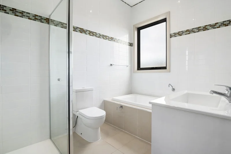 42 Hove Rd, Mount Martha VIC 3934, Australia, Mount Martha, Victoria, Australia. - Photo 20