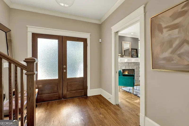 223 AVERY Street, Decatur, GA 30030, Decatur, Georgia, United States. - Photo 39