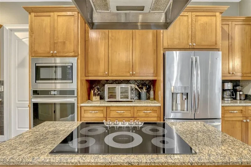 213 N Monterey Isle, Longwood, FL 32779, Longwood, Florida, United States. - Photo 64
