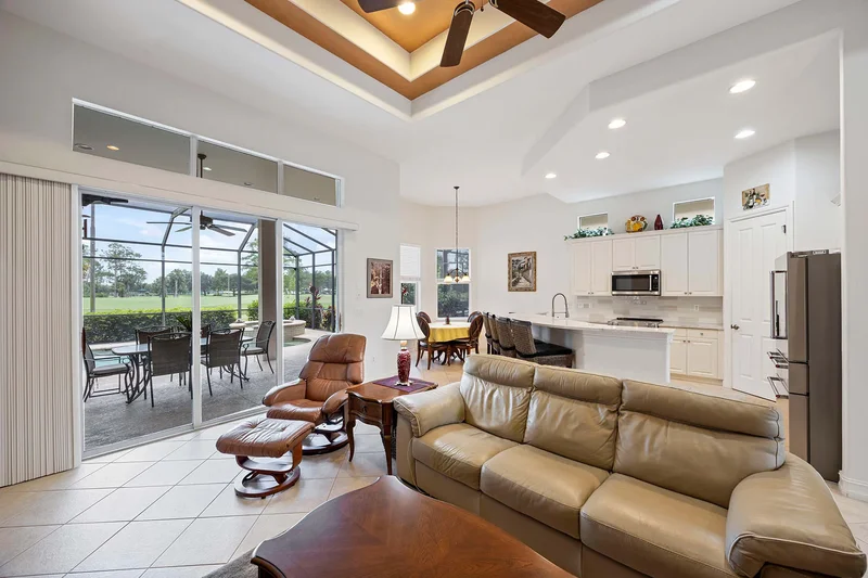 7828 Valencia Court, Naples, FL 34113, Naples, Florida, United States. - Photo 21