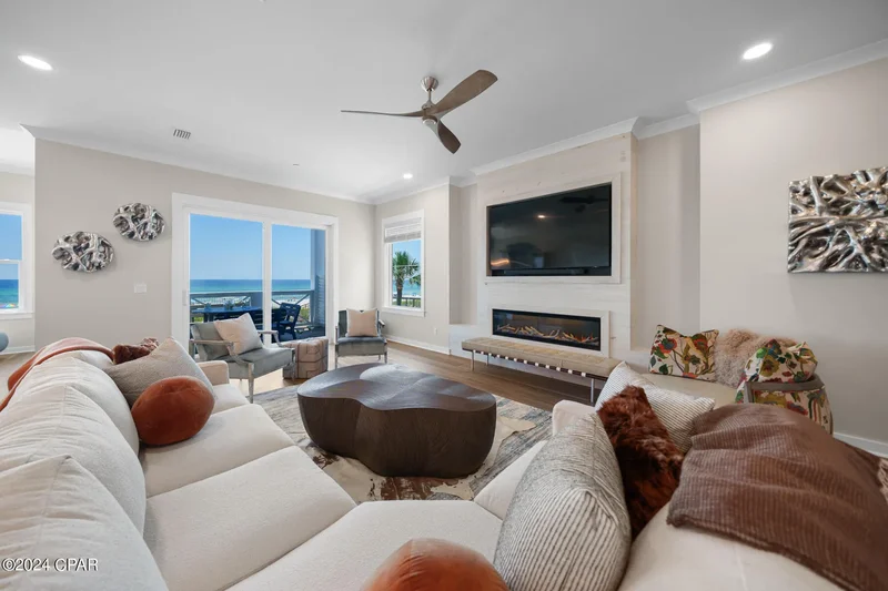 9704 Beach Boulevard, Panama City Beach, Florida, United States. - Photo 10