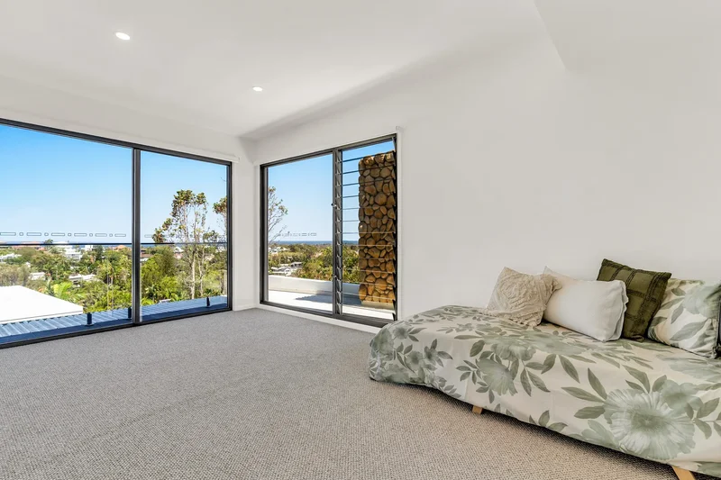 83 Paterson Street, Byron Bay, NSW 2481, Byron Bay, New South Wales, Australia. - Photo 20