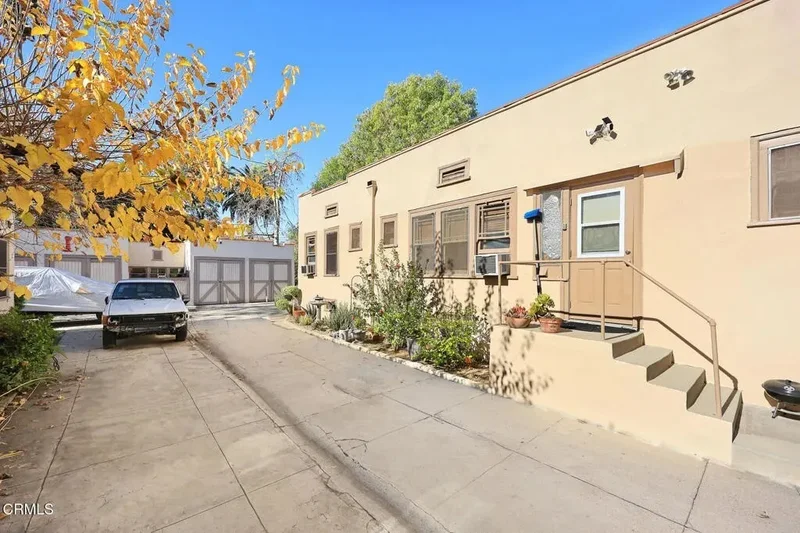 1157 Lake Avenue, Altadena, California, United States. - Photo 26