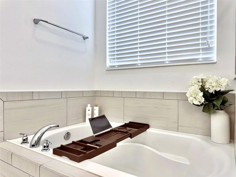 12941 Westside Village Loop, WINDERMERE, FL 34786, Lake Butler, Florida, United States. - Photo 28