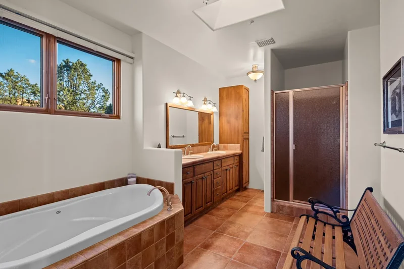 112 Calle Marguerite -- , Sedona, AZ 86336, Sedona, Arizona, United States. - Photo 36