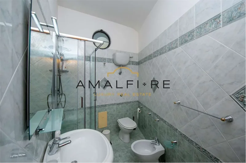 Via Smeraldo, 32, Conca dei Marini, Campania, Italy. - Photo 31