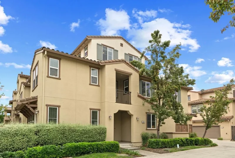 5300 Fioli Loop, San Ramon, California, United States. - Photo 27