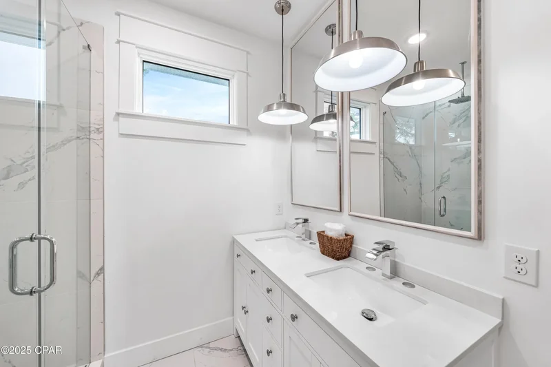 318 El Prado Place Place, Rosemary Beach, Florida, United States. - Photo 55