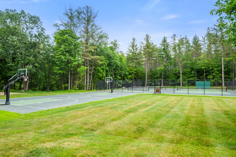 13 B Hummingbird Circle , Horicon, NY 12808, Adirondack, New York, United States. - Photo 27