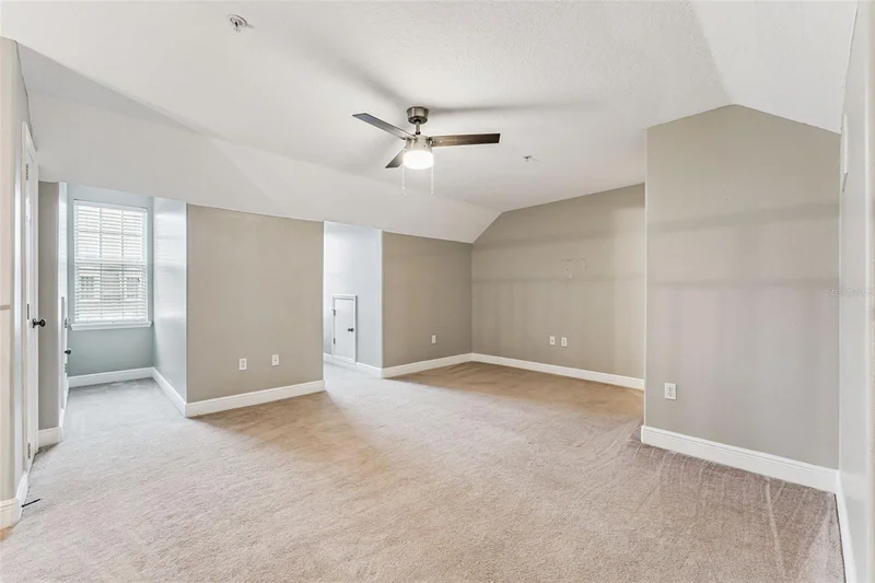 4571 VIRGINIA DRIVE, ORLANDO, FL 32814, Orlando, Florida, United States. - Photo 11