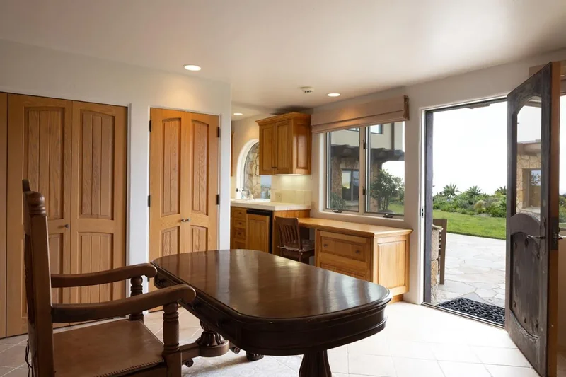 31453 Highway 1, Carmel-by-the-Sea, California, United States. - Photo 35