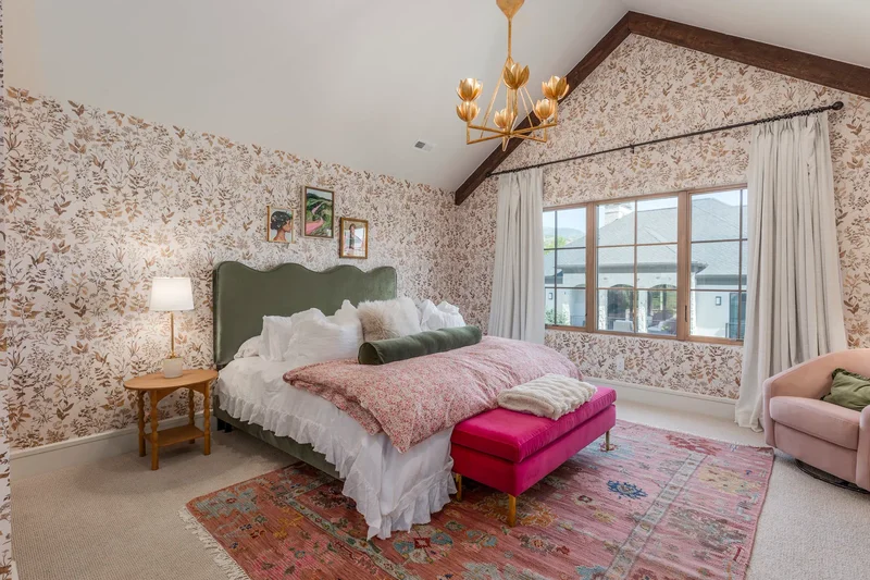 558 W Rheinfalls Circle, Midway, UT 84049, Midway, Utah, United States. - Photo 31