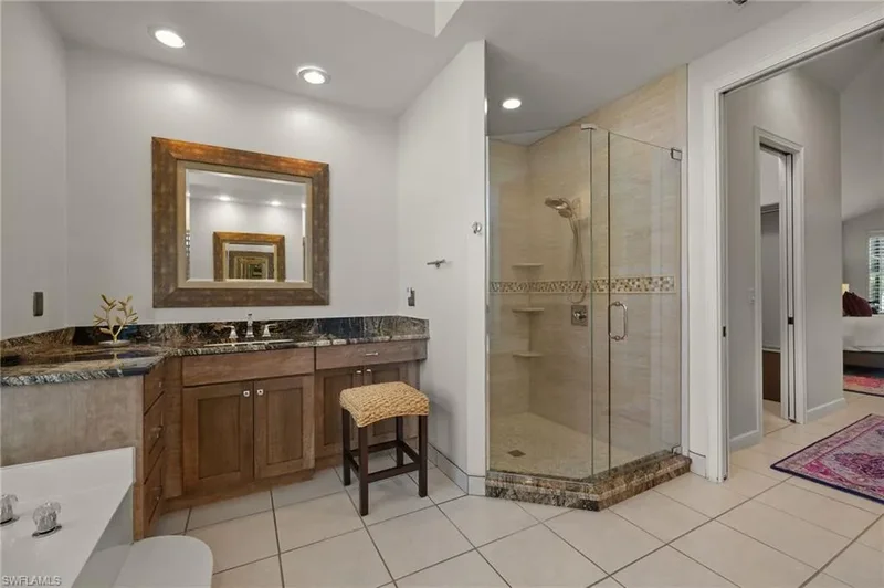 812 ARROWHEAD LN, Naples, FL, 34108, USA, Naples, Florida, United States. - Photo 26