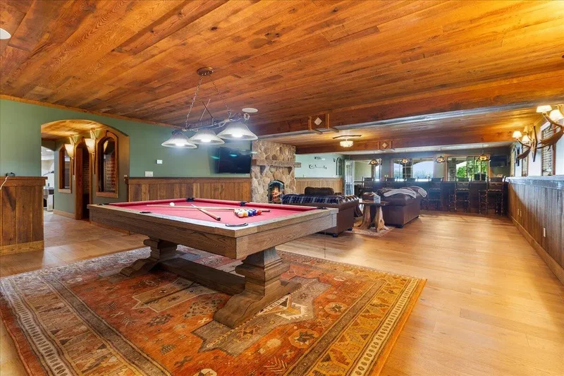 4818 Lake Shore Drive, Bolton Landing, NY 12814, Bolton, New York, United States. - Photo 32