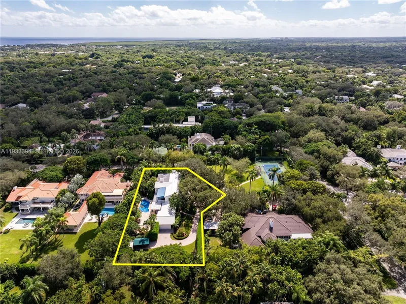 4871 SW 74th Ter, Miami, Florida, United States. - Photo 45