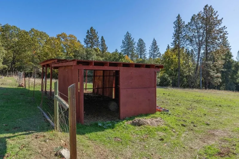 15579 Jesus Maria Road, Mokelumne Hill, CA 95245, Mokelumne Hill, California, United States. - Photo 65