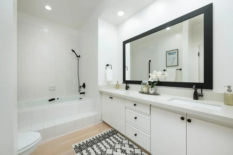10 9th Avenue, San Mateo, California, United States. - Photo 27