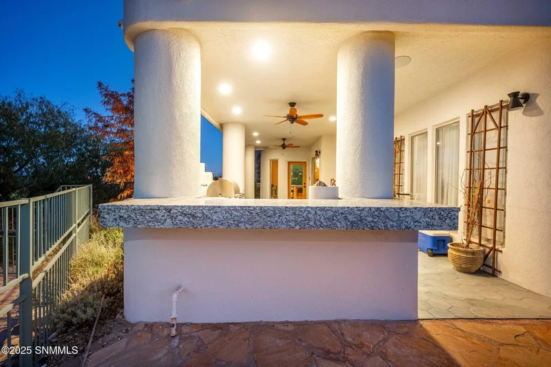 761 Loma Verde Lane, Las Cruces, NM 88011, Las Cruces, New Mexico, United States. - Photo 71