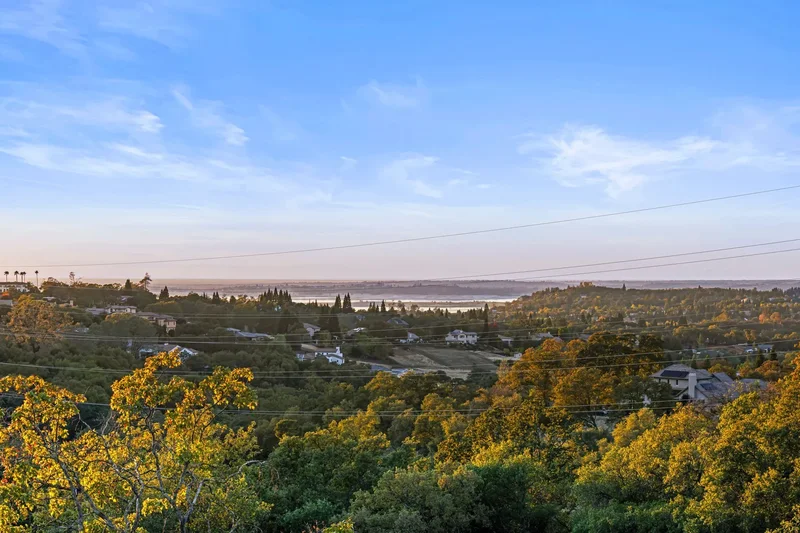 4970 Greyson Creek Drive , El Dorado Hills, CA 95762, El Dorado Hills, California, United States. - Photo 71