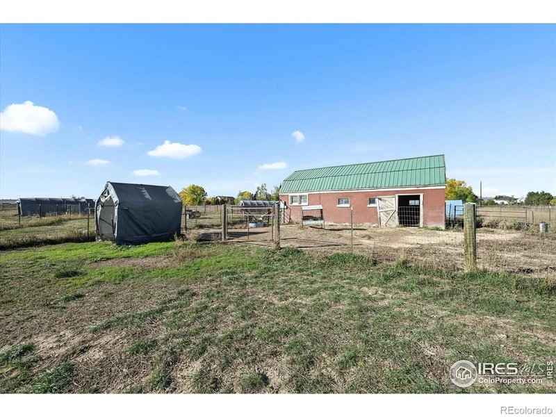 1203 S 112th Street, Boulder, Colorado, United States. - Photo 27