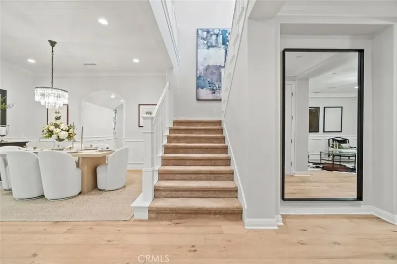 208 Radial, Irvine, California, United States. - Photo 14