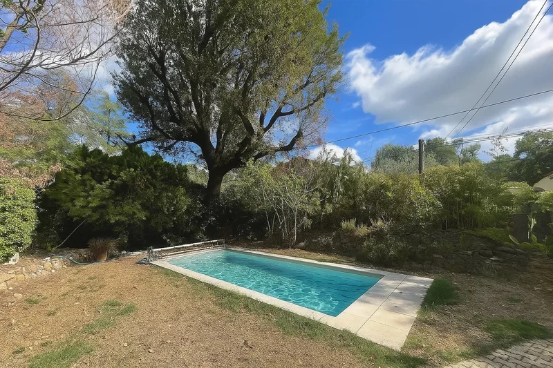 Roquefort-les-Pins, Provence-Alpes-Côte d'Azur, France. - Photo 6
