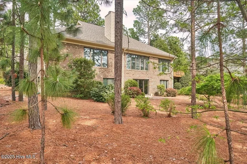 38 Pinebrook Drive, Pinehurst, NC 28374, Pinehurst, North Carolina, United States. - Photo 50
