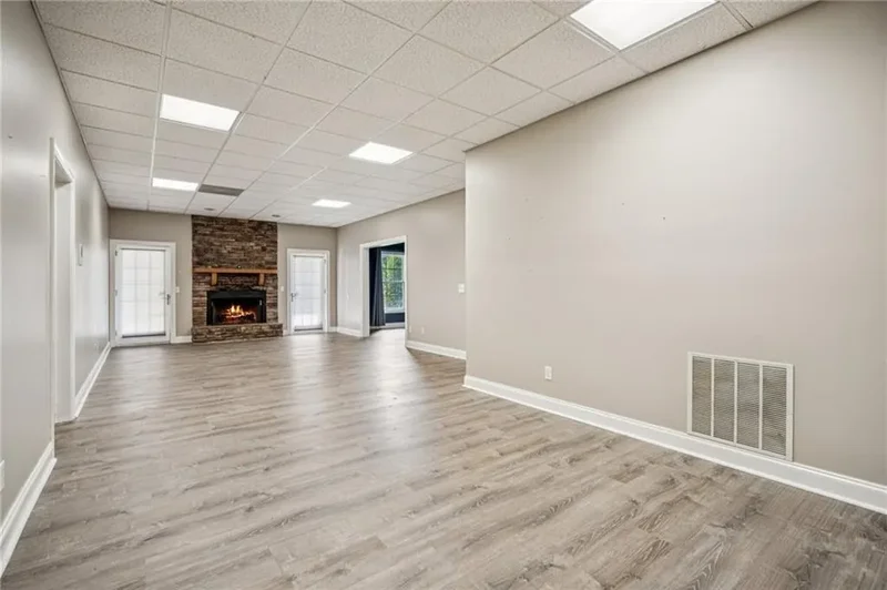 181 Granny Smith Circle, Clarkesville, GA 30523, Clarkesville, Georgia, United States. - Photo 7