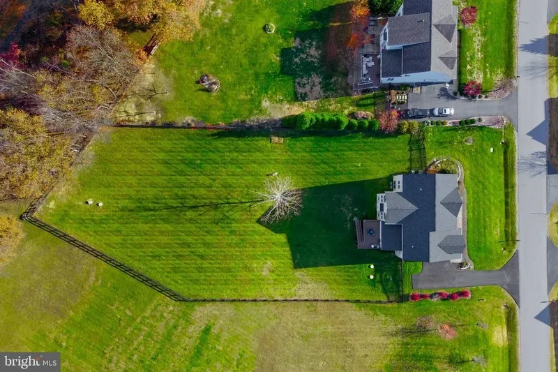 36514 WINDING OAK PL PLACE, PURCELLVILLE, VA 20132, Purcellville, Virginia, United States. - Photo 27