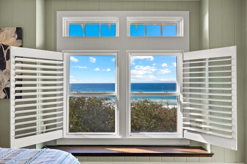 299 Old Beach Road , Santa Rosa Beach, FL 32459, Santa Rosa Beach, Florida, United States. - Photo 8
