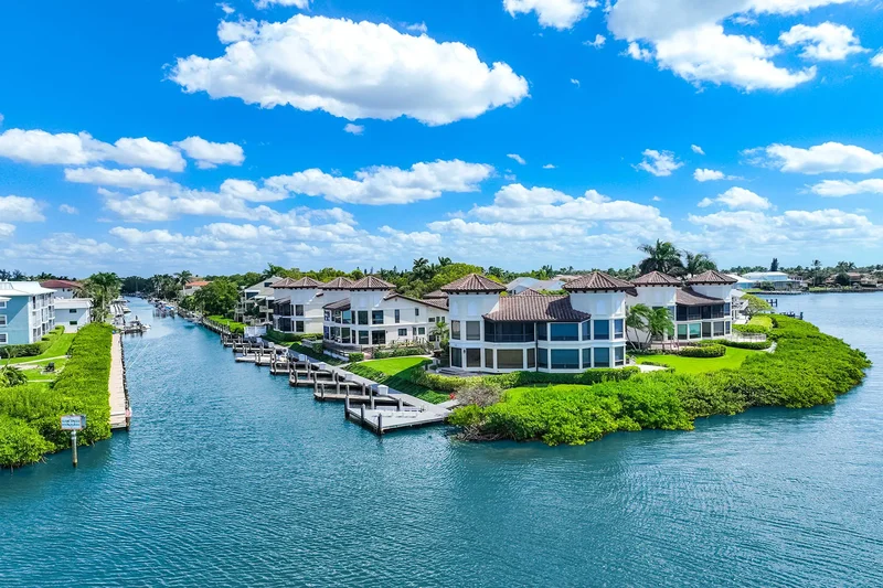 1311 Chesapeake Avenue , 4A, Naples, FL 34102, Naples, Florida, United States. - Photo 42