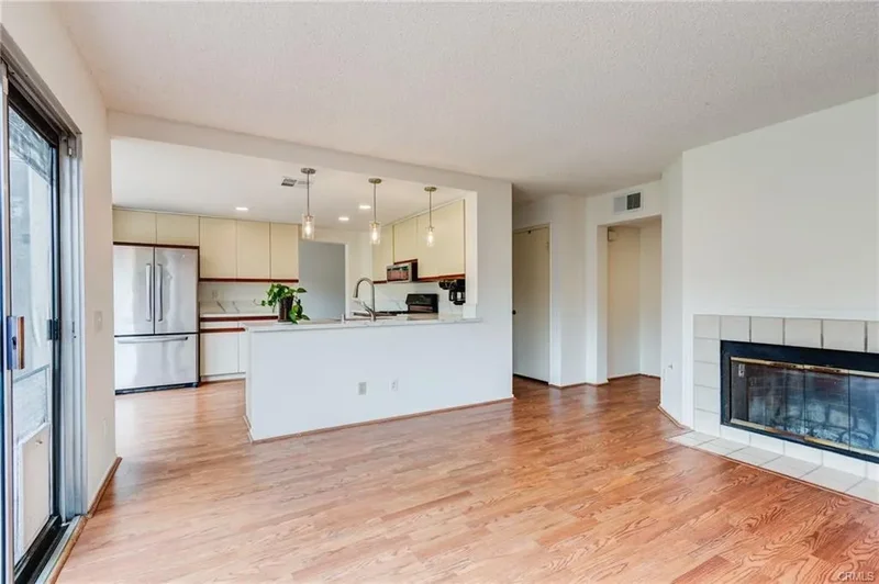 5349 Gooseberry Way, Oceanside, CA 92057, Oceanside, California, United States. - Photo 3