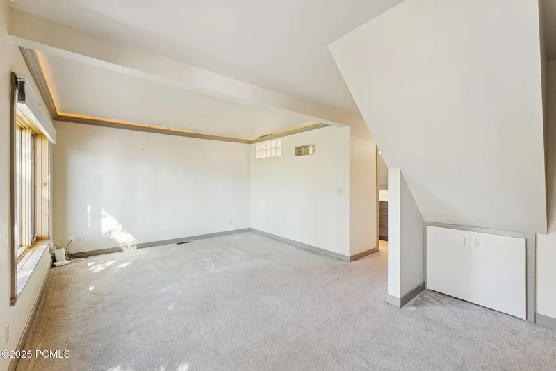 590 S Center Street, Midway, Utah, United States. - Photo 16