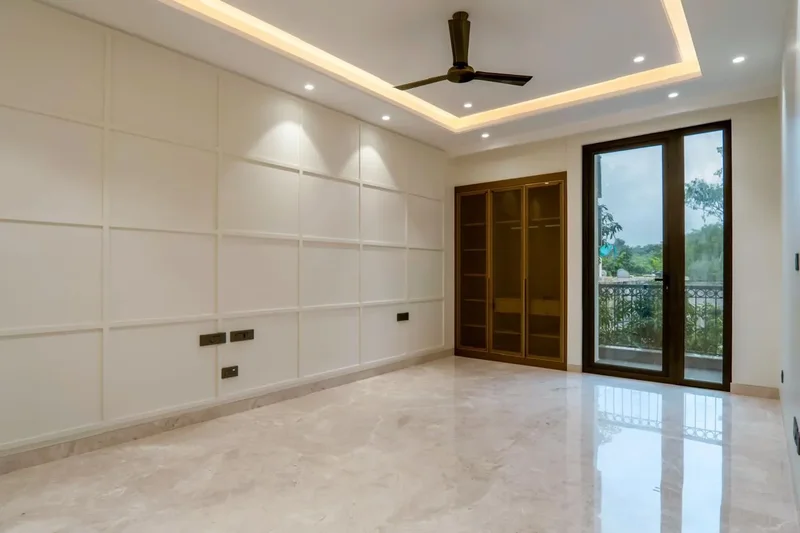 Geetanjali Enclave, Malviya Nagar, New Delhi, Delhi 110017, India, New Delhi, Delhi, India. - Photo 26