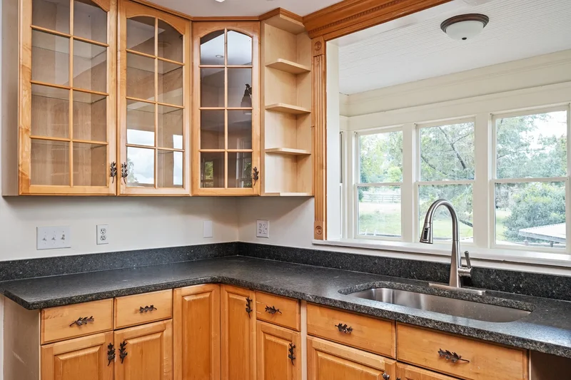 1280 Swords Road, Buckhead, GA 30625, Buckhead, Georgia, United States. - Photo 70
