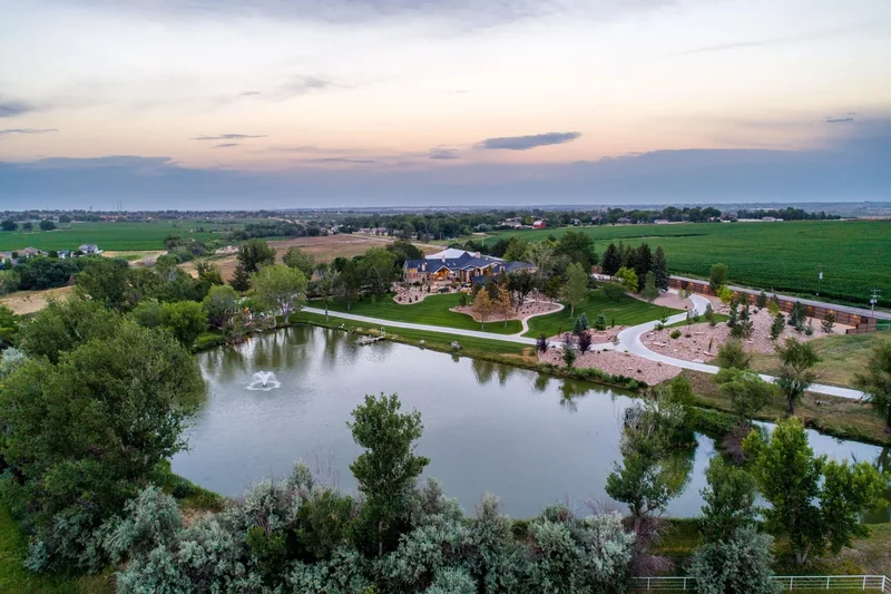 3696 65th Avenue , Greeley, CO 80634, Greeley, Colorado, United States. - Photo 31