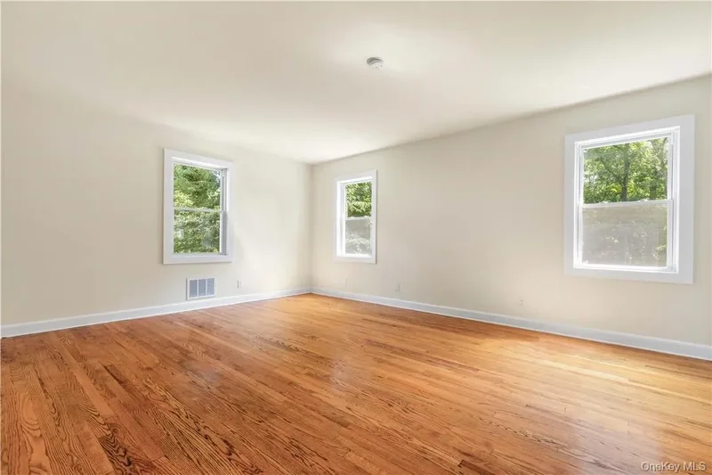 228 Union Avenue, Harrison, NY, 10528, USA, Harrison, New York, United States. - Photo 20