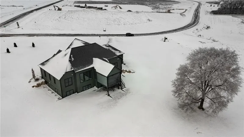 4980 Royal Oaks Circle SW, Rochester, MN, 55902, USA, Rochester, Minnesota, United States. - Photo 54