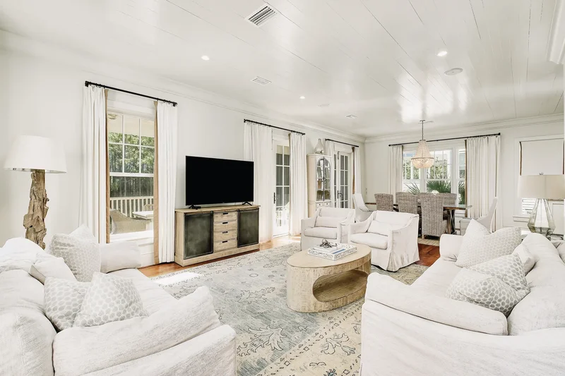105 Park Row Lane , Santa Rosa Beach, FL 32459, Santa Rosa Beach, Florida, United States. - Photo 25