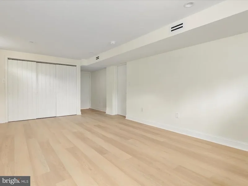 1502 MIDDLEBURY DR DRIVE, ALEXANDRIA, VA 22307, Belle Haven, Virginia, United States. - Photo 44