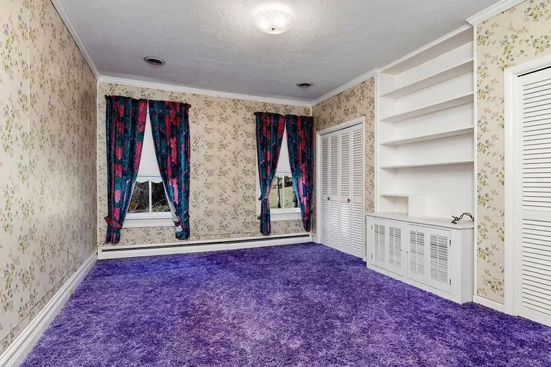 1004 BEVERLEY ST E, Staunton, VA 24401, Staunton, Virginia, United States. - Photo 58