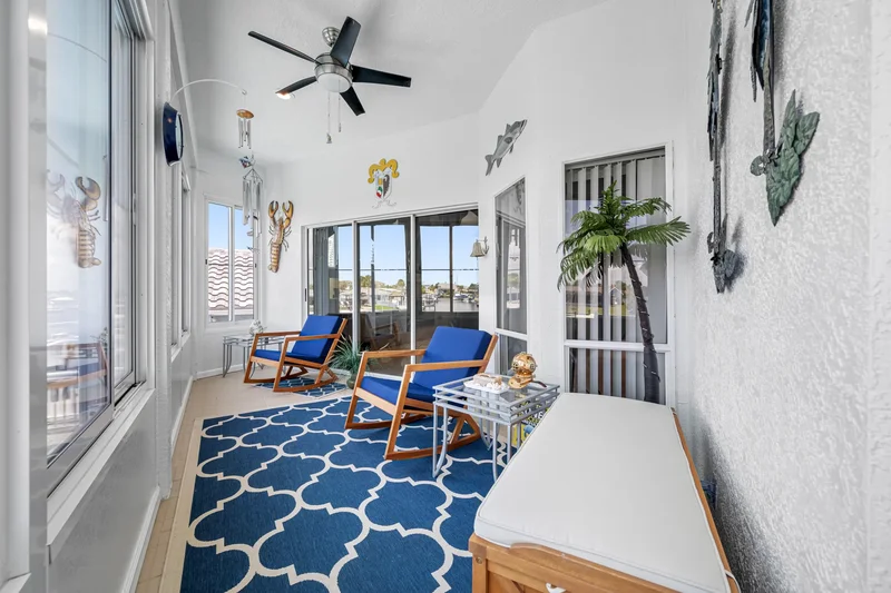 861 Symphony Isles Blvd, Apollo Beach, FL 33572, Apollo Beach, Florida, United States. - Photo 22