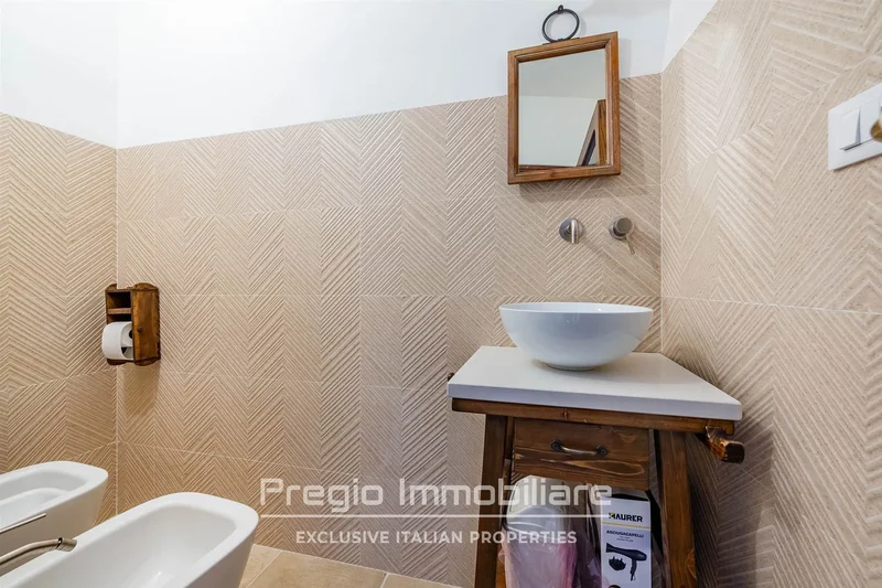 Carperi, Apulia, Italy. - Photo 34