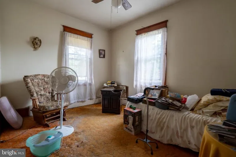 1466 E Sherman Avenue, Vineland, NJ 08361, Vineland, New Jersey, United States. - Photo 1