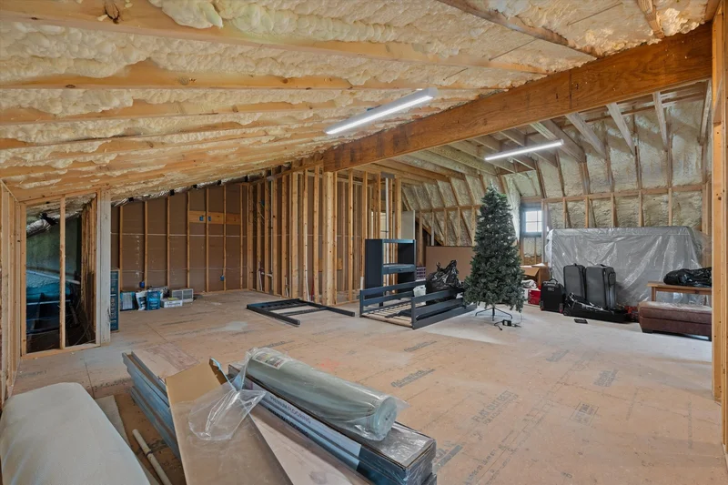 2996 S Rutland Rd, Mt. Juliet, Tennessee, United States. - Photo 50
