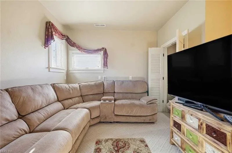 1908 Lancing Crest Lane, Chesapeake, Virginia, United States. - Photo 32
