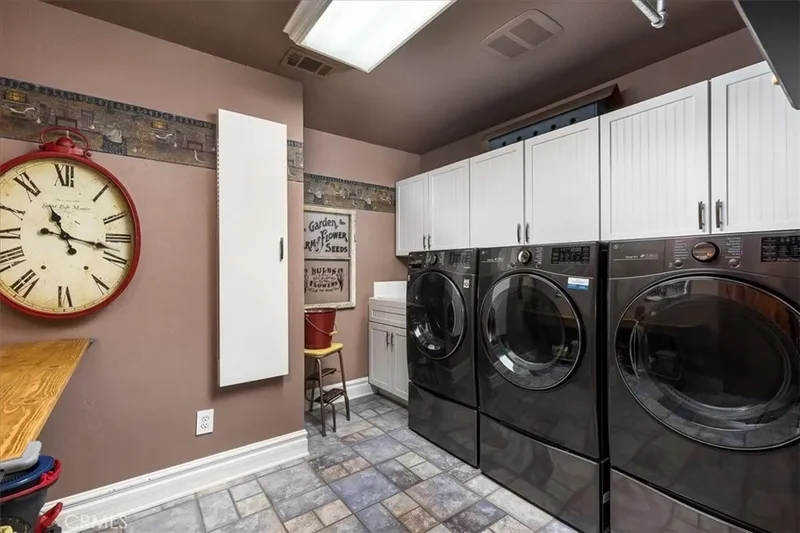 30026 Santiago Road, Temecula, CA 92592, Temecula, California, United States. - Photo 23