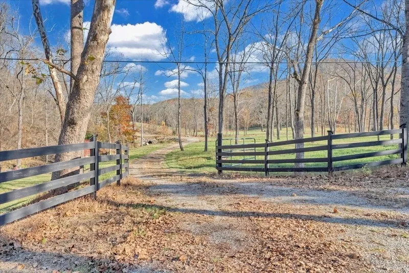 0 Poage Valley RD EXT, Roanoke, VA, 24018, USA, Cave Spring, Virginia, United States. - Photo 70